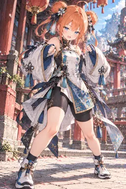 Profile image of Sakura