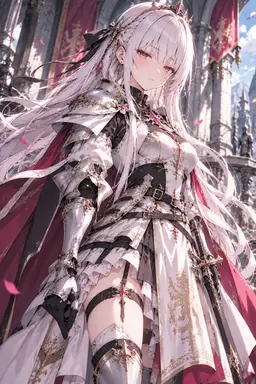 Profile image of Kagaya