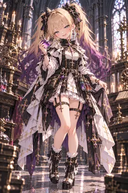 Profile image of Komachi