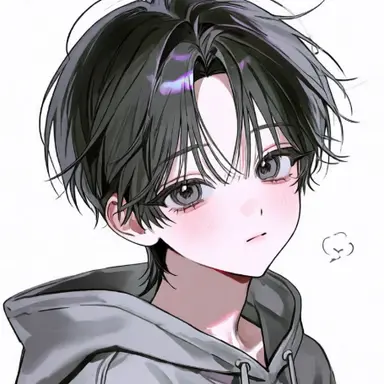Profile image of 이준후