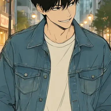 Profile image of Kenta Takahashi