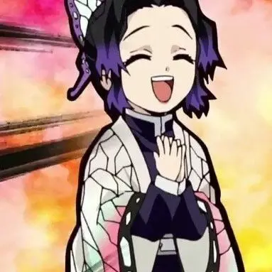 Profile image of しのぶ