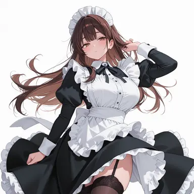 Profile image of 一ノ瀬 紅音