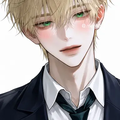 Profile image of 慧