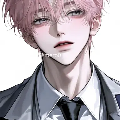 Profile image of 叶多