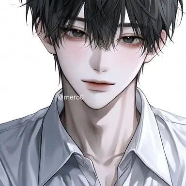 Profile image of 燈真
