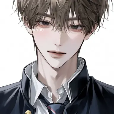 Profile image of 遥斗