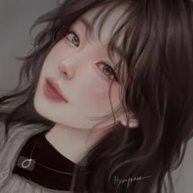 Profile image of 김 나린