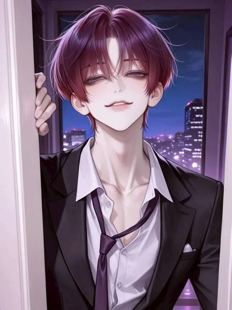 yoikurucat의 チェンジ？させねーよ！？