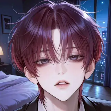 Profile image of 嵐