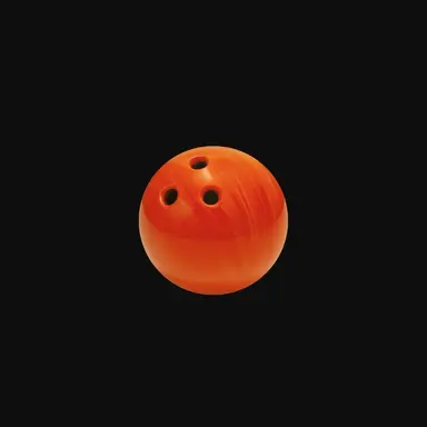 Profile image of 나츠키