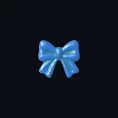 Profile image of 프리델