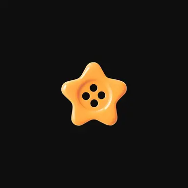 Profile image of 아야메
