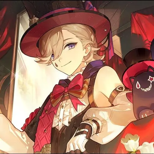 Lojanaiashell의 리니