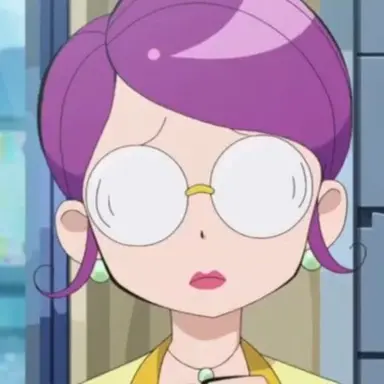 Profile image of 금나라