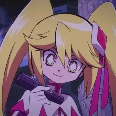 Profile image of 퀸