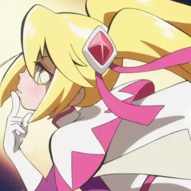 Profile image of 퀸