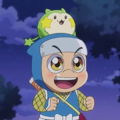 Profile image of 하치