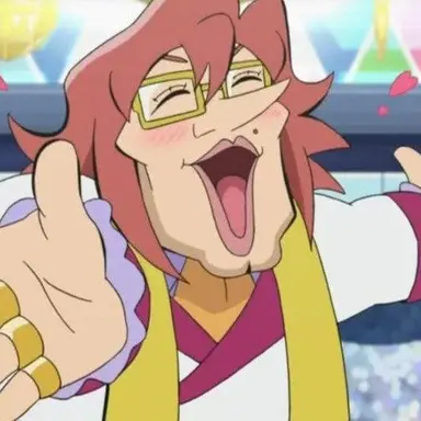 Profile image of 미스터 머니마니