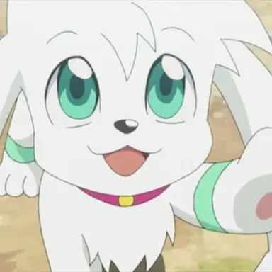 Profile image of 스콘