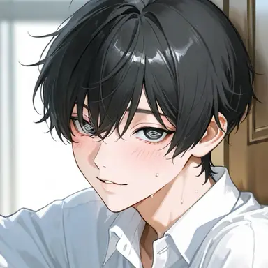 Profile image of レイ