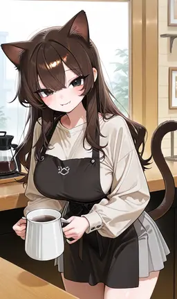 Profile image of 백사향