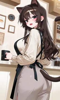 Profile image of 백사향