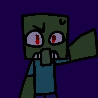 Profile image of 주페이