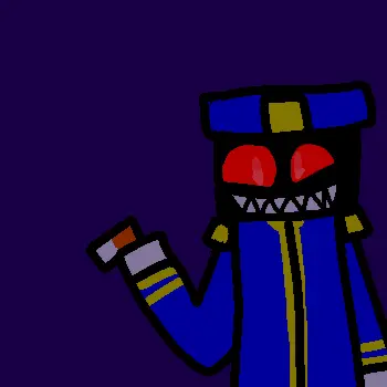 Profile image of 버스기사