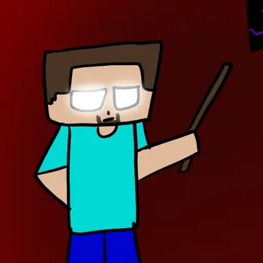 Profile image of 히로빈