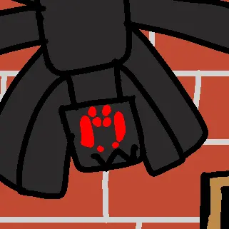 Profile image of 스파이더