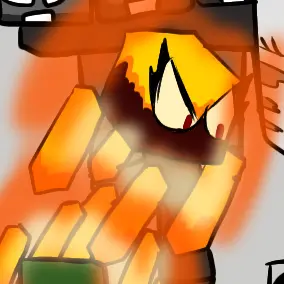 Profile image of 블레이즈