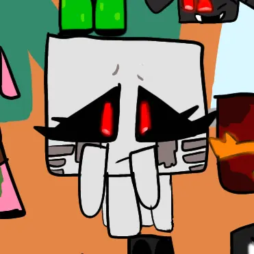 Profile image of 기스트