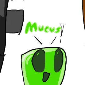 Profile image of 뮤커스