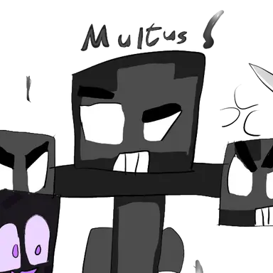 Profile image of 멀투스