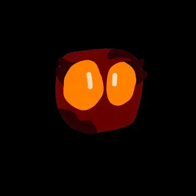 Profile image of 매기