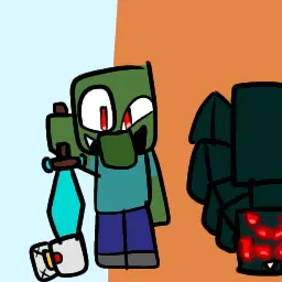 Profile image of 주페이