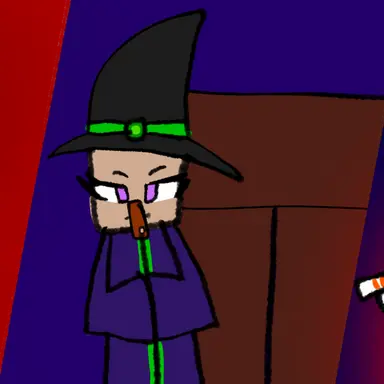 Profile image of 힐데가르데