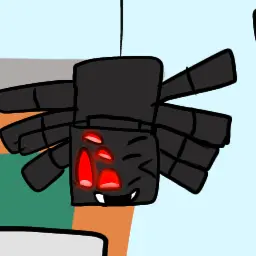 Profile image of 스파이더