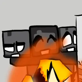 Profile image of 멀투스