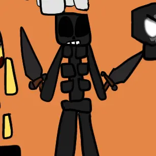 Profile image of 위튼