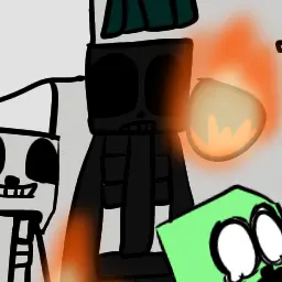 Profile image of 위튼