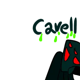 Profile image of 카벨