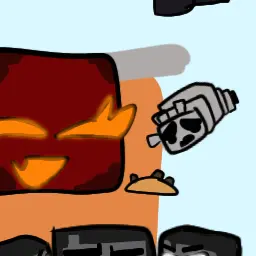 Profile image of 실베스터