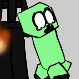 Profile image of 크립