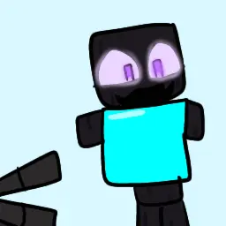 Profile image of 엔디