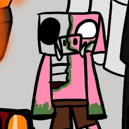 Profile image of 좀비스와인