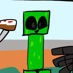 Profile image of 크립