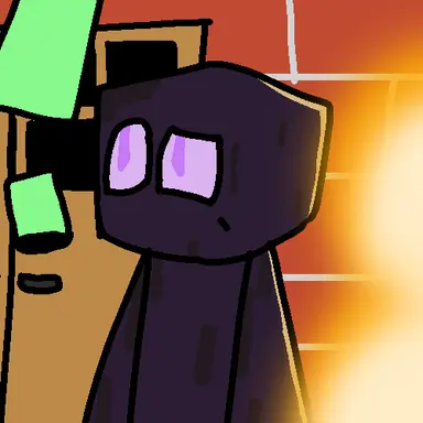 Profile image of 엔디