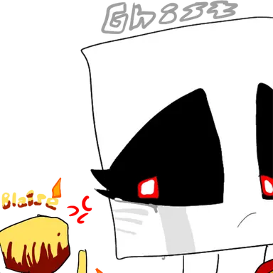 Profile image of 기스트